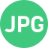 pdf-jpg.com-logo
